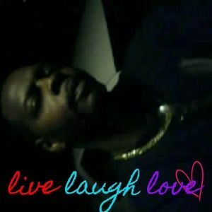 Meet your Posher, Melvin